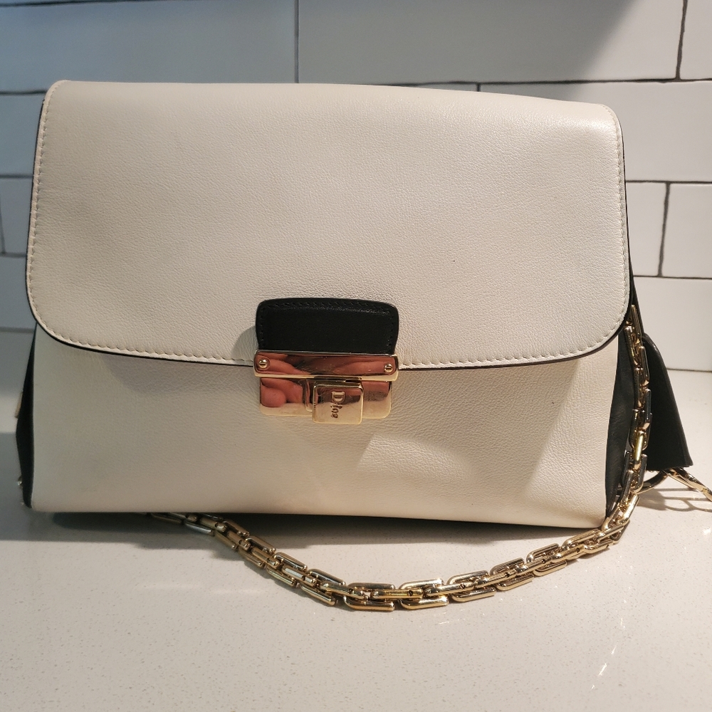 Handbag Dior